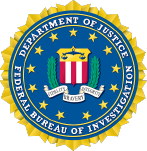 Federal Bureau of Investigation