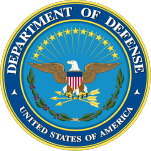 U.S. Department of Defense