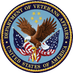 U.S. Department of Veterans Affairs – Baltimore VA Medical Center
