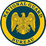 National Guard Bureau