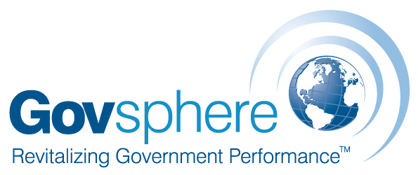 govsphere logo