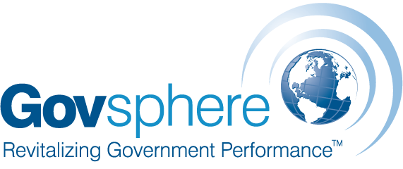 Govsphere